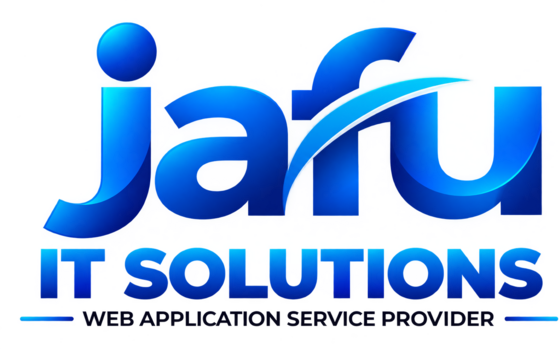 Jafu IT Solutions